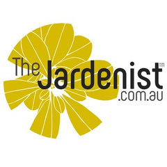 The Jardenist.com.au