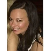 Aimee Newman's photo