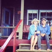 Alex Landis's photo