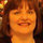Cheryl Clarys