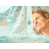 Wendy Grace's photo