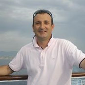 Laurent Guirchoum's photo