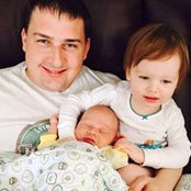 Jamie Impola's photo