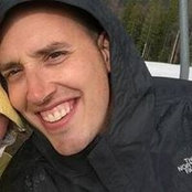 Brian Benjamins billede