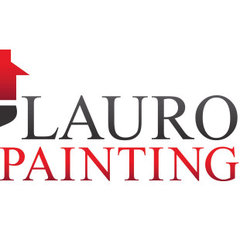 Lauro Painting