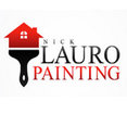 Lauro Painting's profile photo