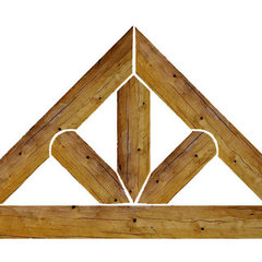 Brian Benoit Builders LLC