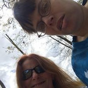 Ilona Smith's photo