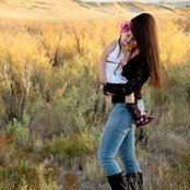 Samantha Jackman's photo