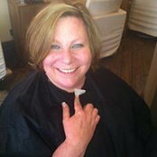 Sarah Bowles's photo