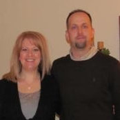 Mandi Farnsworth Dye's photo