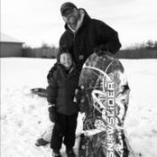 David Schleeter's photo