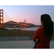 Iravati Hingne's photo