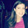 Deema Habboub