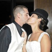 Shane Skapetis's photo