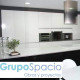 Grupospacio Grupospacio