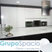 Grupospacio