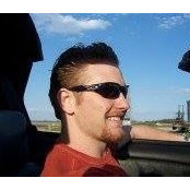 Chad Starkey's photo