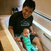 Adrian Loh's photo