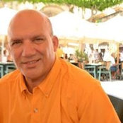Mario Schembris foto