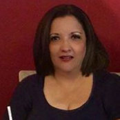 Ana Chavarria's photo