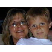 Florence Treen-Timberlake's photo