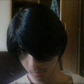 Antonio Baysa IV's photo
