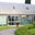 Progettazioni Civili - Arch. Salvadori