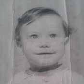 Paul Haleys foto