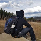 Marv Martinez's photo