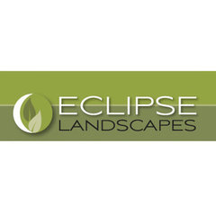 Eclipse Landscapes Pty Ltd