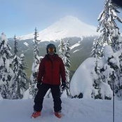 Jeff DiGenova's photo