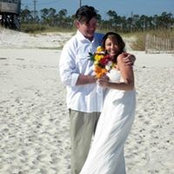 Debra Dillon's photo