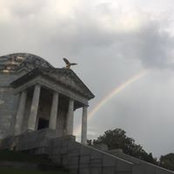 Michele Willis's photo