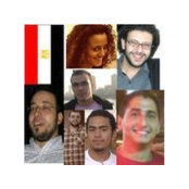 Omnia Eldeeb's photo