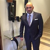 Brady Saliba's photo