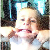 Melissa Holm's photo