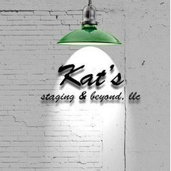 Kat's Staging & Beyond, LLC