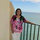 delana_houchin