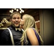 Scott Alsperger's photo