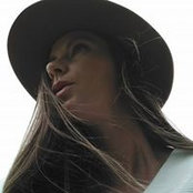 Foto von Drahoslava Kán
