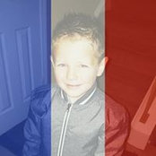 Jamie Dietz's photo