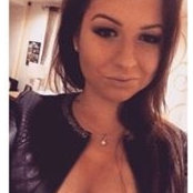 Taki Stankovic's photo