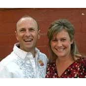 Ric Tinney's photo