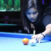 Bogee Romero's photo