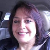 Photo de Deb Schumann