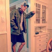 Ryan Wayson's photo