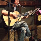 Shoichi Nada's photo