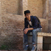 Mubashshir Rizvi's photo