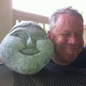 Tim Kimbrough's photo